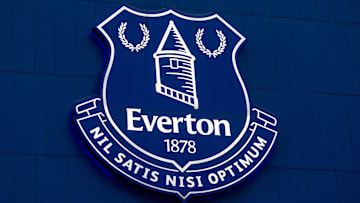 Everton are the latest Premier League club owned by Americans.