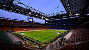 San Siro