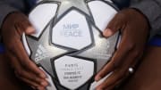 La finale de la Ligue des Champions a été repoussée de 15 minutes