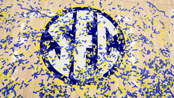 SEC Men's Basketball Tournament - Championship