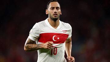 Wales v Türkiye - UEFA Nations League 2024/25 League B Group B4 Wales v Türkiye - UEFA Nations League 2024/25 League B Group B4