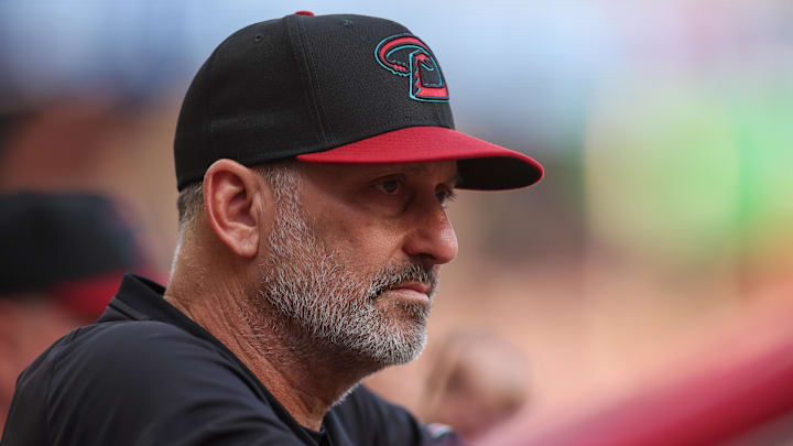 MLB News