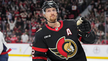 Thomas Chabot