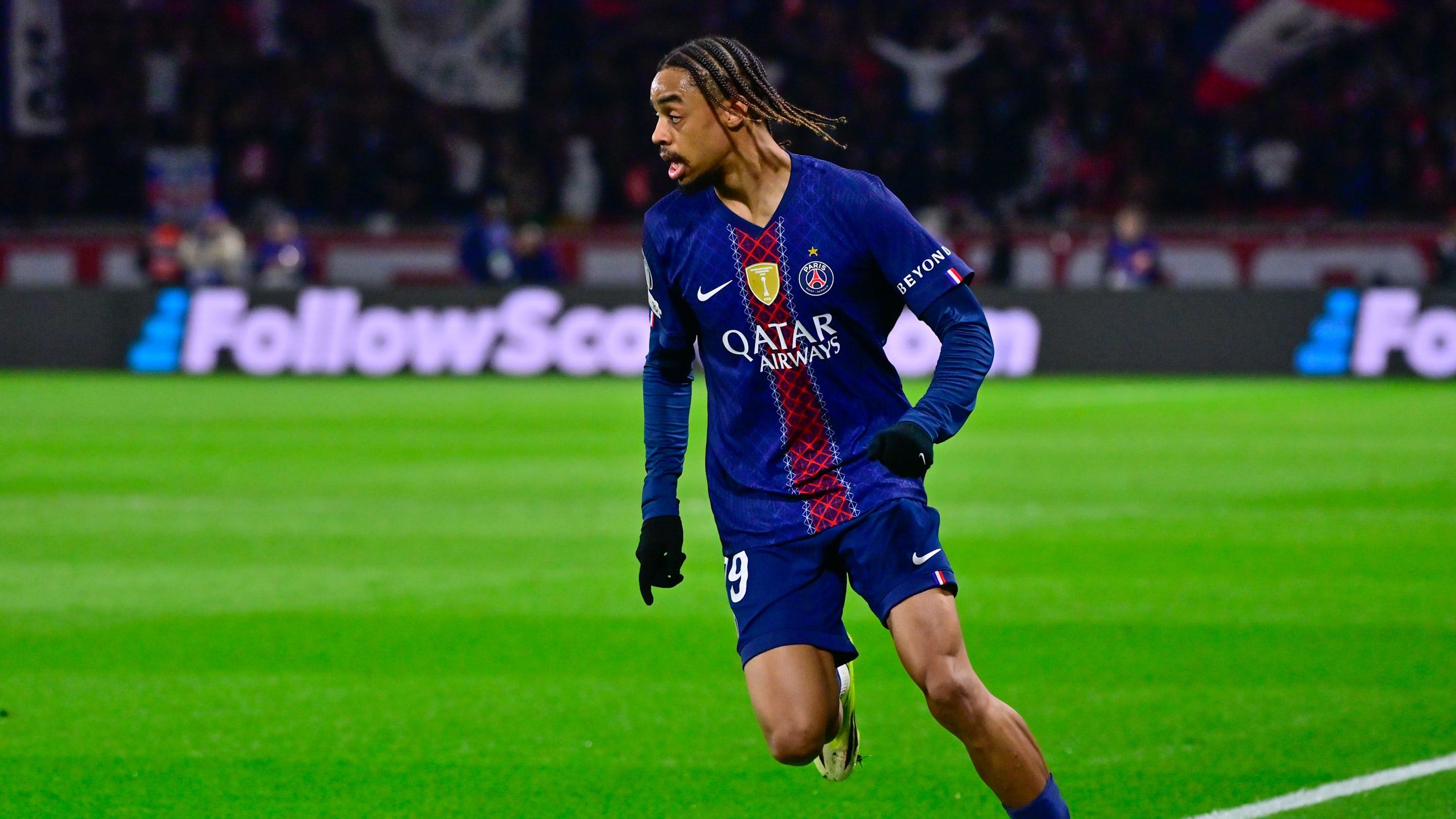 PSG mercato : Les Parisiens en passe de réaliser un gros recrutement cet été, des départs à prévoir