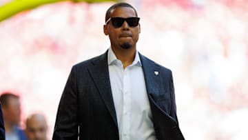 Chicago Bears v Arizona Cardinals