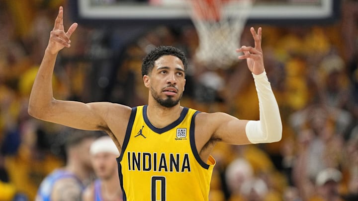 NBA News