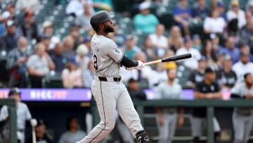 Chicago White Sox v Seattle Mariners