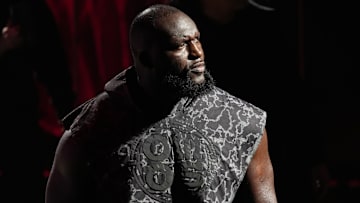 Pro-Wrestling NOAH