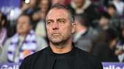 Le FC Barcelone d'Hansi Flick veut se rapprocher du sacre en Liga.