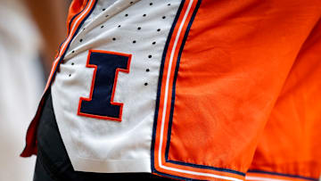 Illinois v Michigan