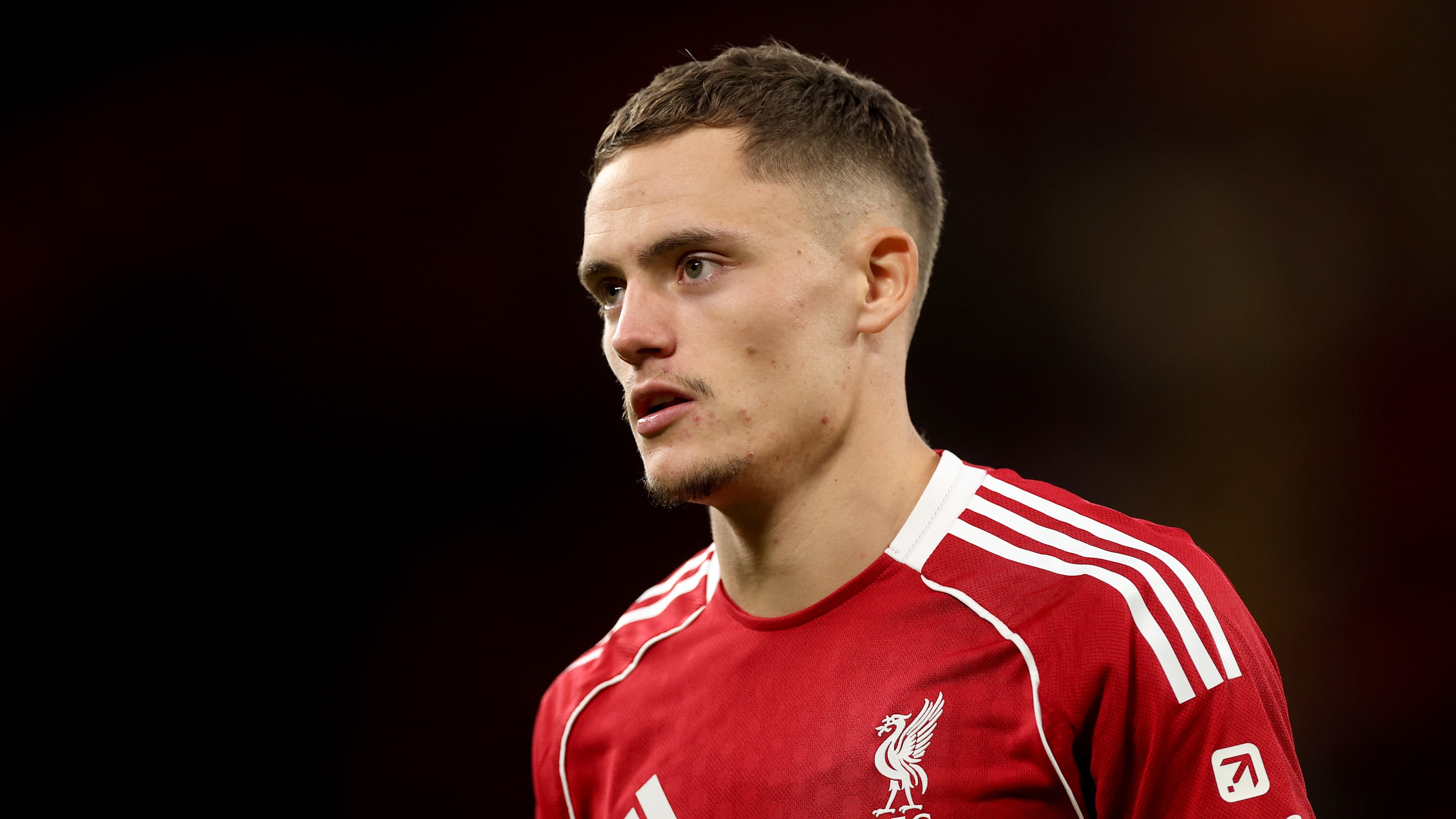 Liverpool - Bournemouth : Les compos probables, blessés, et prédictions de cette première journée de Premier League
