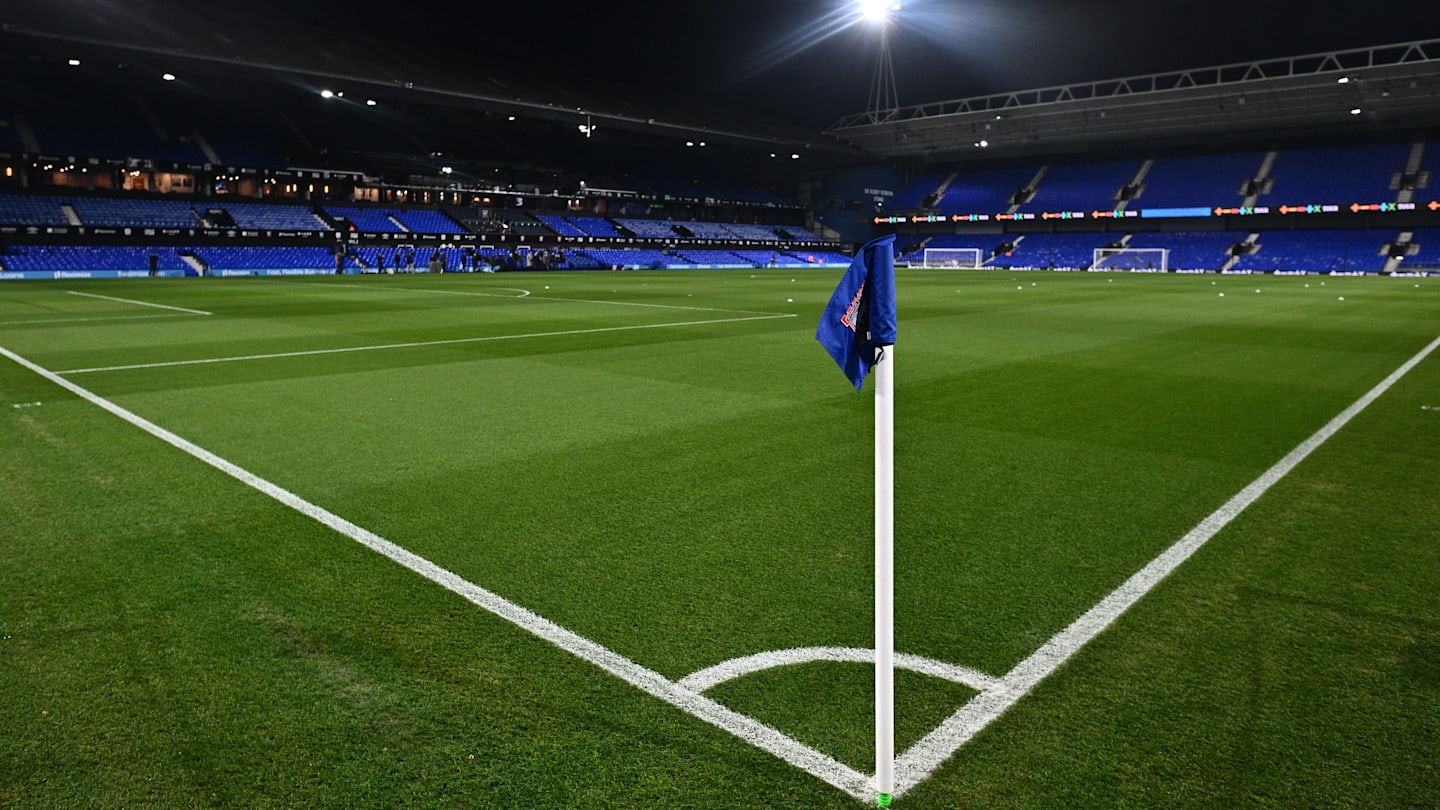Ipswich Town vs Chelsea Preview, team news, how to watch, kickoff