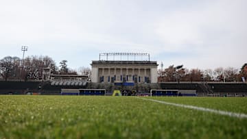 Arena Civica Gianni Brera Arena Civica Gianni Brera