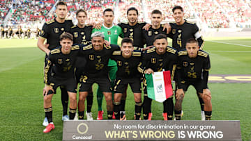 FBL-CONCACAF-GOLDCUP-MEX-HON