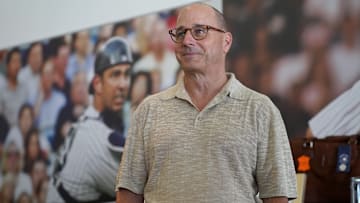 Taylor Hooton Foundation Hosts "Give A Hoot" Benefit