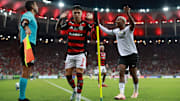 Botafogo x Flamengo é um dos confrontos da 28ª rodada do Brasileirão