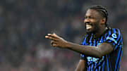 Marcus Thuram