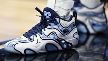 NCAA Women's Basketball Tournament - Practice Day - Birmingham