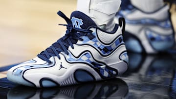 NCAA Women's Basketball Tournament - Practice Day - Birmingham