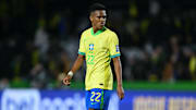 More history for Estevao