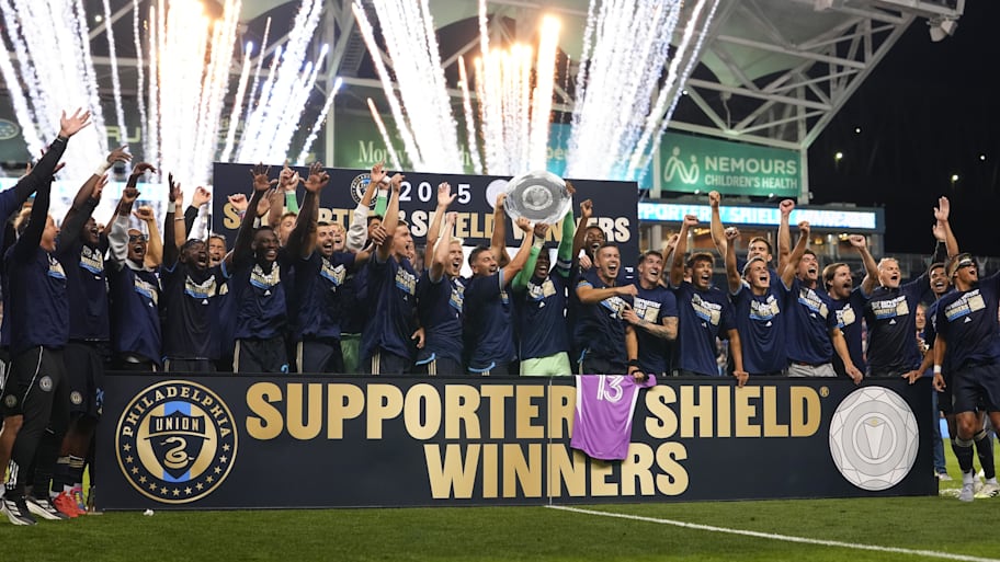 Philadelphia Union