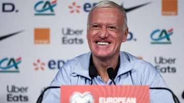 FBL-WC-2026-EUR-QUALIFIERS-FRA-PRESSER