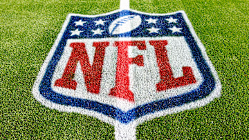 Indianapolis Colts v Tennessee Titans