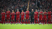 FBL-ENG-PR-LIVERPOOL-BRIGHTON