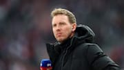 Julian Nagelsmann