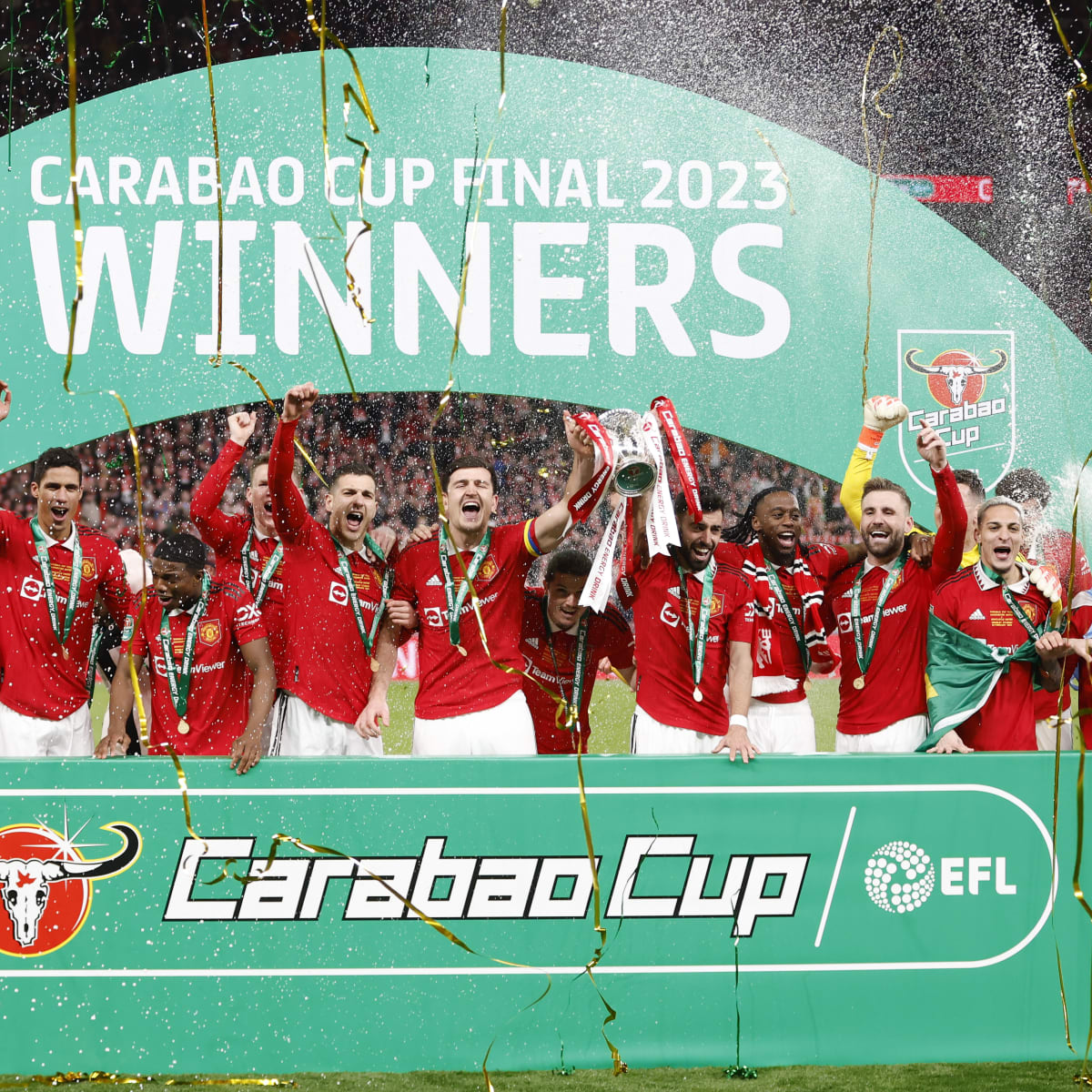 Carabao Cup 2024/2025 resultados, Futebol Inglaterra💣 Conheça os