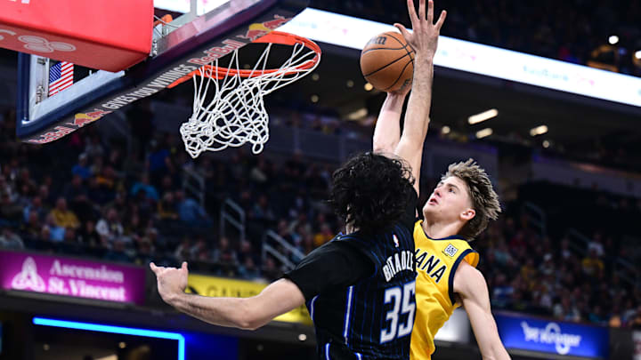 NBA News