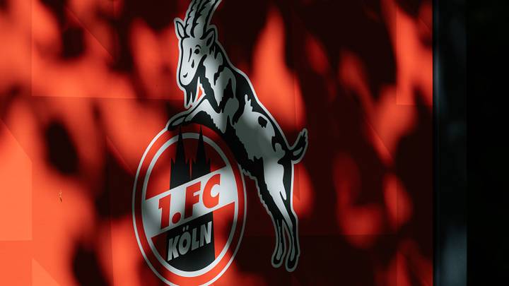 1. FC Köln