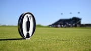 The 153rd British Open begins Thursday at Royal Portrush. 