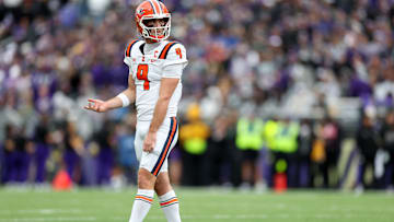 Illinois v Washington