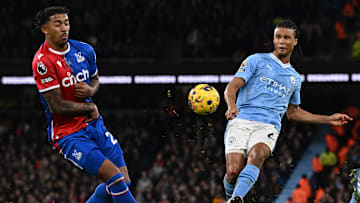 FBL-ENG-PR-MAN CITY-CRYSTAL PALACE