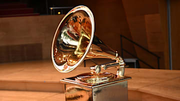 GRAMMY Legacies and Looking Ahead
