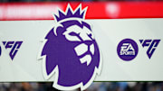 The Premier League January transfer window is only open for a month.