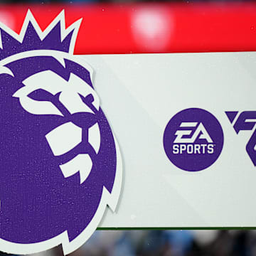 The Premier League January transfer window is only open for a month.