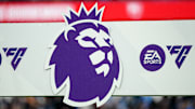 The Premier League action continues Nov. 9-10 before club action pauses as we head into another international break.