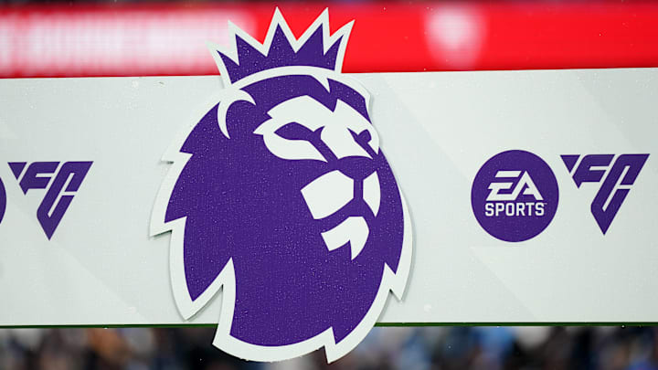 The Premier League action continues Nov. 9-10 before club action pauses as we head into another international break.