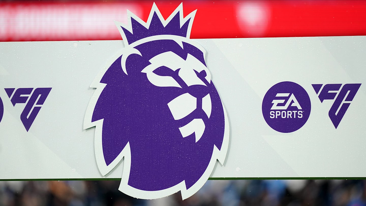 Premier League Reschedules Six League Fixtures Amid UEFA Schedule Conflicts