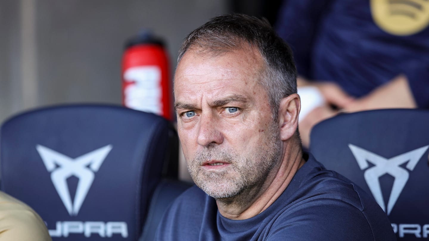 El Nuevo Comienzo de Xabi Alonso en el Real Madrid