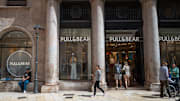 Mallorca Daily life