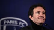 Le Paris FC va bientôt entrer dans une nouvelle dimension.