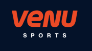 The Venu Sports logo