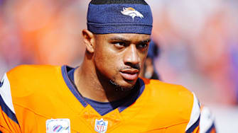 Despite being one of the favorites for NFL Defensive Player of the Year, fans have yet to catch on to Pat Surtain in Pro Bowl Voting.
