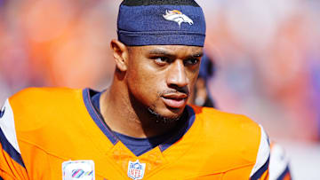 Despite being one of the favorites for NFL Defensive Player of the Year, fans have yet to catch on to Pat Surtain in Pro Bowl Voting.