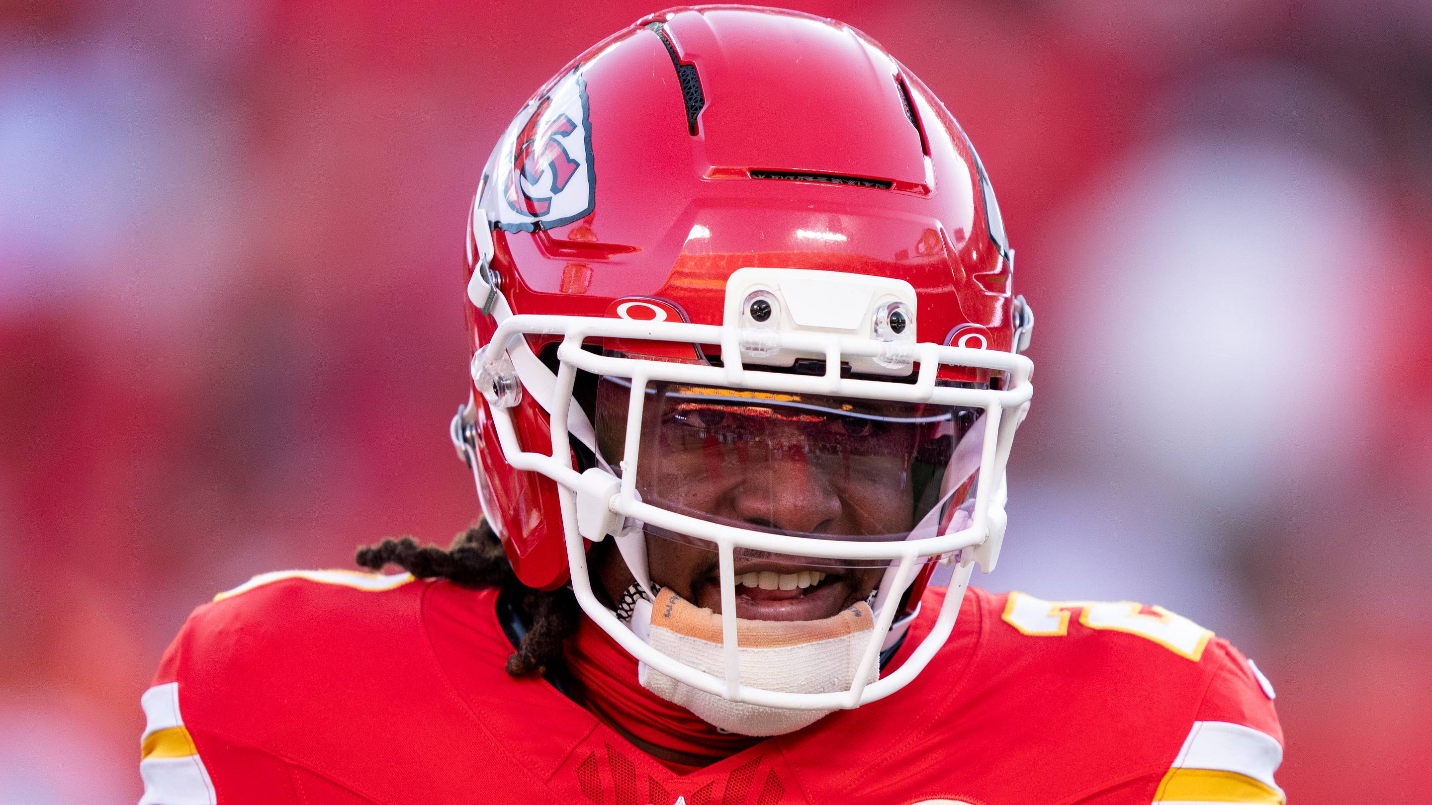 Cowboys should absolutely regret drafting Shavon Revel over Nohl Williams