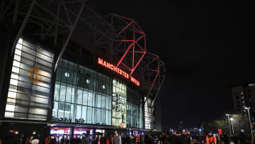 Manchester United ungkap alasan Sheikh Jassim dan Qatar gagal dalam proses membeli saham klub tersebut.