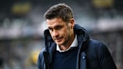 Sebastian Kehl
